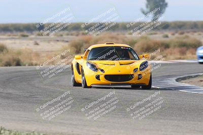 media/Nov-02-2025-Lotus Club of SoCal (Sun) [[dc384ab7f7]]/Intermediate/Sunrise/